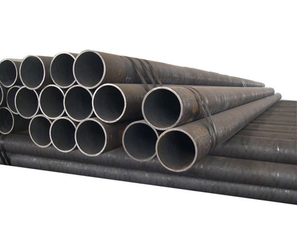 焊管,焊管价格,焊管厂家,焊管规格